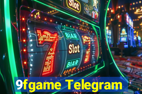 9fgame Telegram